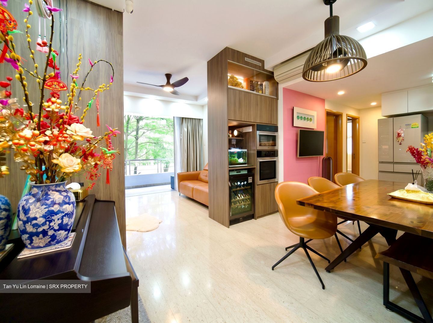 SunGlade (D19), Condominium #566476891